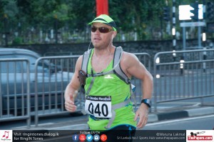 12022331_10154290738929251_2526885497608022810_o